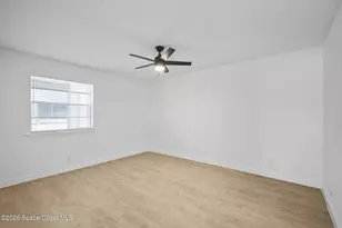 1325 Cheney Hwy, Titusville, FL 32780 - Photo 17