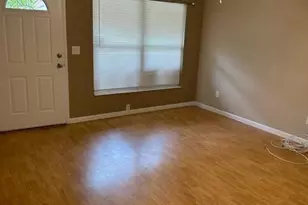 1105 Santa Cruz Ave, Titusville, FL 32780 - Photo 3