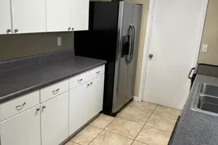 1105 Santa Cruz Ave, Titusville, FL 32780 - Photo 9