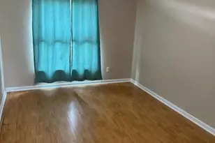 1105 Santa Cruz Ave, Titusville, FL 32780 - Photo 5