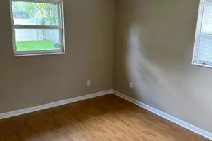 1105 Santa Cruz Ave, Titusville, FL 32780 - Photo 7