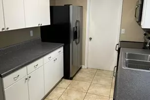 1105 Santa Cruz Ave, Titusville, FL 32780 - Photo 11