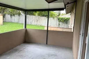 1105 Santa Cruz Ave, Titusville, FL 32780 - Photo 11