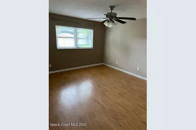 1105 Santa Cruz Avenue, Titusville, FL 32780 - Photo 5