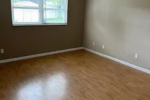 1105 Santa Cruz Ave, Titusville, FL 32780 - Photo 5