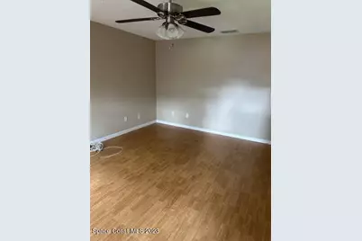 1105 Santa Cruz Avenue, Titusville, FL 32780 - Photo 3