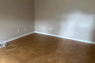 1105 Santa Cruz Ave, Titusville, FL 32780 - Photo 3