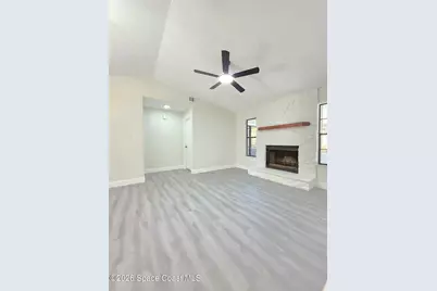 839 Carnation Avenue SE, Palm Bay, FL 32909 - Photo 21