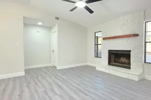 839 Carnation Ave SE, Palm Bay, FL 32909 - Photo 21