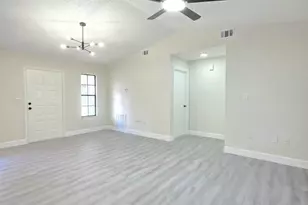 839 Carnation Ave SE, Palm Bay, FL 32909 - Photo 7
