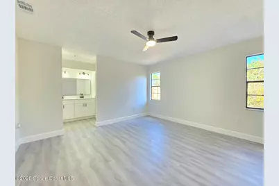 839 Carnation Avenue SE, Palm Bay, FL 32909 - Photo 23