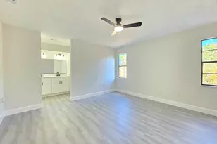 839 Carnation Ave SE, Palm Bay, FL 32909 - Photo 23