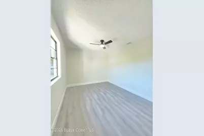 839 Carnation Avenue SE, Palm Bay, FL 32909 - Photo 17