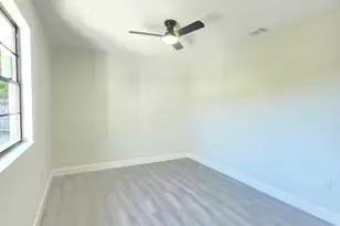 839 Carnation Ave SE, Palm Bay, FL 32909 - Photo 17