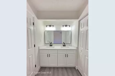 839 Carnation Avenue SE, Palm Bay, FL 32909 - Photo 27