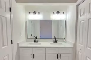 839 Carnation Ave SE, Palm Bay, FL 32909 - Photo 27