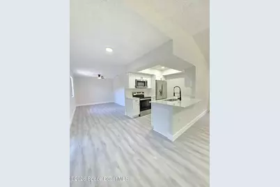 839 Carnation Avenue SE, Palm Bay, FL 32909 - Photo 9