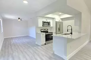 839 Carnation Ave SE, Palm Bay, FL 32909 - Photo 9