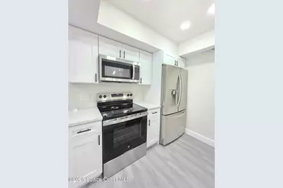 839 Carnation Avenue SE, Palm Bay, FL 32909 - Photo 13