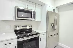 839 Carnation Ave SE, Palm Bay, FL 32909 - Photo 13