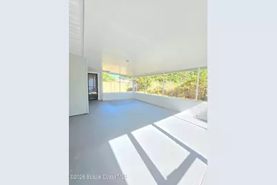 839 Carnation Avenue SE, Palm Bay, FL 32909 - Photo 29