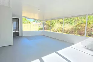 839 Carnation Ave SE, Palm Bay, FL 32909 - Photo 29