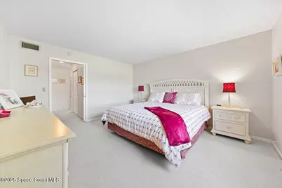 2160 N Highway A1A #202, Indialantic, FL 32903 - Photo 19