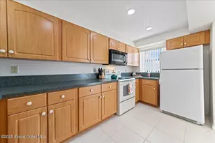 2160 N Hwy A1A, Indialantic, FL 32903 - Photo 7