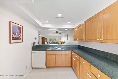2160 N Highway A1A #202, Indialantic, FL 32903 - Photo 5