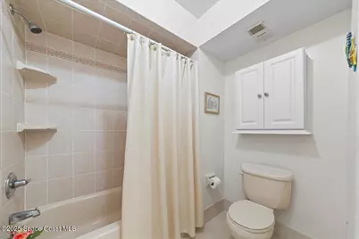 2160 N Highway A1A #202, Indialantic, FL 32903 - Photo 21