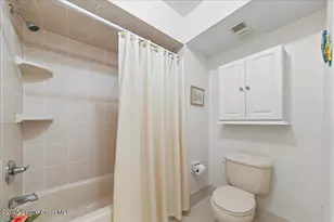 2160 N Hwy A1A, Indialantic, FL 32903 - Photo 21