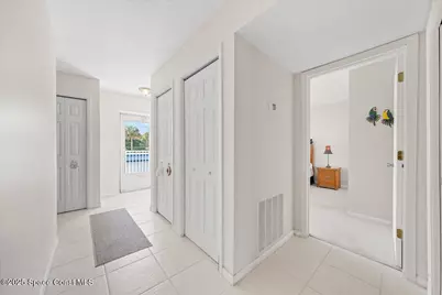 2160 N Highway A1A #202, Indialantic, FL 32903 - Photo 23