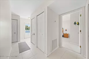 2160 N Hwy A1A, Indialantic, FL 32903 - Photo 23