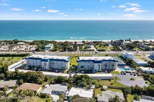 2160 N Hwy A1A, Indialantic, FL 32903 - Photo 29