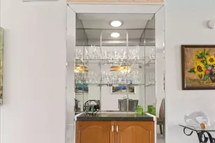 2160 N Hwy A1A, Indialantic, FL 32903 - Photo 11