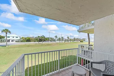 2160 N Highway A1A #202, Indialantic, FL 32903 - Photo 17