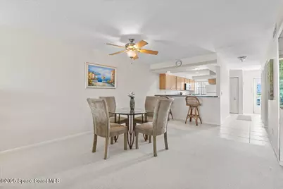 2160 N Highway A1A #202, Indialantic, FL 32903 - Photo 9