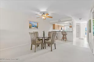 2160 N Hwy A1A, Indialantic, FL 32903 - Photo 9