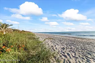 2160 N Hwy A1A, Indialantic, FL 32903 - Photo 35