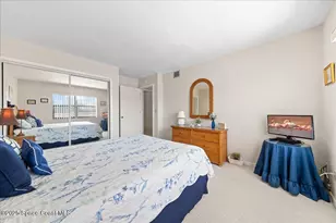 2160 N Hwy A1A, Indialantic, FL 32903 - Photo 25