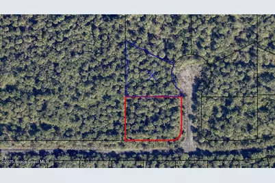 000 Woodstock Drive SW, Palm Bay, FL 32908 - Photo 5