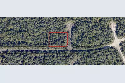 000 Woodstock Drive SW, Palm Bay, FL 32908 - Photo 3