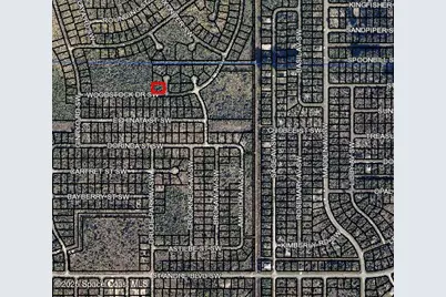 000 Woodstock Drive SW, Palm Bay, FL 32908 - Photo 7