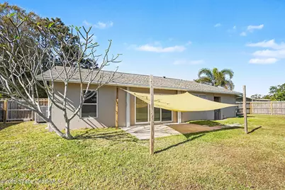 1552 Dowse Court NE, Palm Bay, FL 32905 - Photo 15