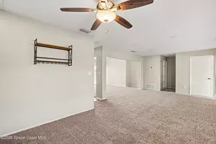 1552 Dowse Ct NE, Palm Bay, FL 32905 - Photo 3