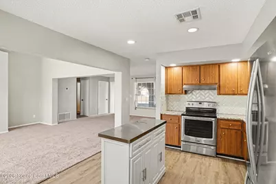 1552 Dowse Court NE, Palm Bay, FL 32905 - Photo 7