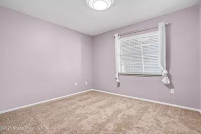 1552 Dowse Court NE, Palm Bay, FL 32905 - Photo 11