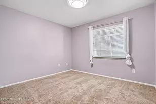 1552 Dowse Ct NE, Palm Bay, FL 32905 - Photo 11