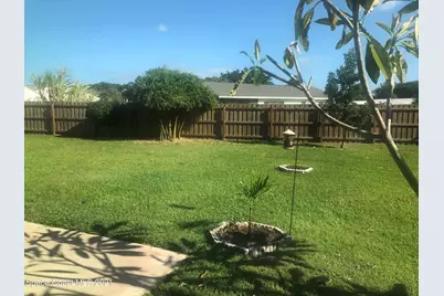 1552 Dowse Court NE, Palm Bay, FL 32905 - Photo 17