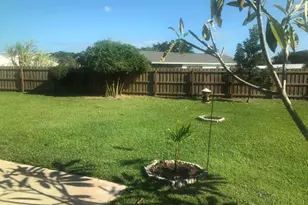 1552 Dowse Ct NE, Palm Bay, FL 32905 - Photo 17